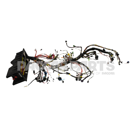 P92-4995-2211 HARNESS-INSTR PANEL 2013