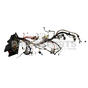 P92-4995-2211 HARNESS-INSTR PANEL 2013