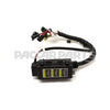 P92-4997-31111 HARNESS-CLC MX 2013