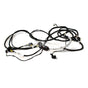 P92-4998-604104 HARNESS-ISX 2013 EMISSION