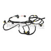 P92-4999-404101322 HARNESS-MX13 EMISSION B-CAB