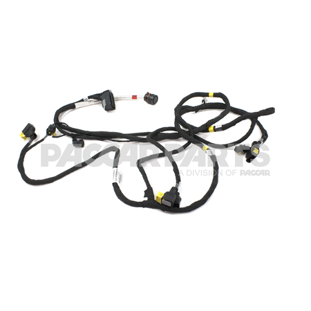 P92-4999-404101322 HARNESS-MX13 EMISSION B-CAB