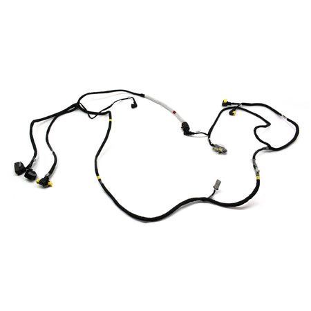 P92-4999-404201322 HARNESS-13MX EMISSION B-CAB