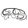 P92-5011-42111 HARNESS-FRONT CHASSIS, T3