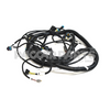 P92-5011-42121 HARNESS-FRONT CHASSIS, T3