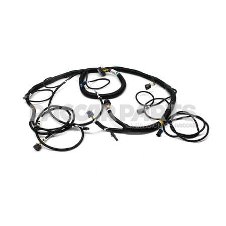 P92-5011-43111 HARNESS