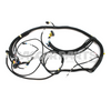 P92-5011-43121 HARNESS-FRONT CHASSIS, T3