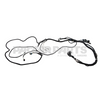 P92-5034-411 HARNESS-ENG ISX12-G CNG
