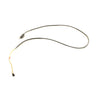 P92-5065-13123380 HARNESS-MIRROR