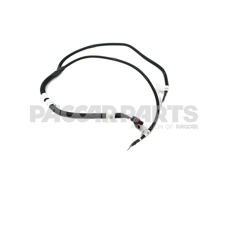 P92-5072 HARNESS-ECA POWER
