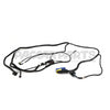 P92-5074-240010 HARNESS-ALLISON