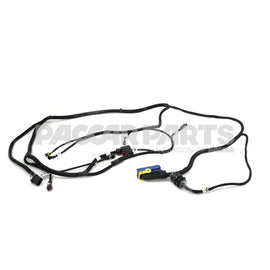 P92-5074-240010 HARNESS-ALLISON