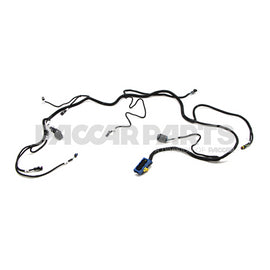 P92-5074-240012 HarnessAllison