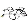 P92-5074-240030 HARNESS-ALLISON