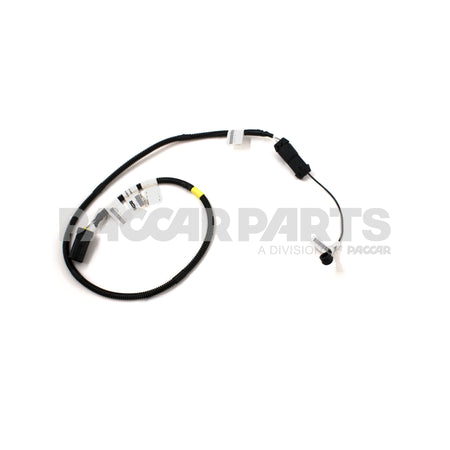 P92-5075-2000 HARNESS-PTO/TRAN CASE