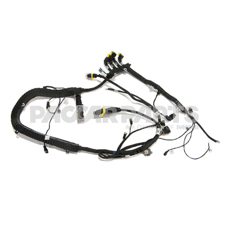 P92-5216-823332 HARN-ENG 2013 MX13 NGP