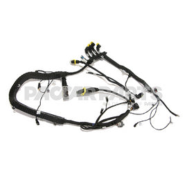 P92-5216-823332 HARN-ENG 2013 MX13 NGP