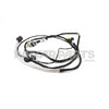 P92-5266-204101 Harness2013 Isx Aftmt
