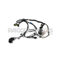 P92-5514-32222 HARNESS-ENGINE ISX15 2013 BCAB
