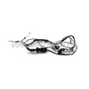 P92-5554-22222 HARN-ENGINE PX-9 2013 T3