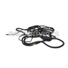 P92-55724135000000 HARNESS-ABS CHASSIS