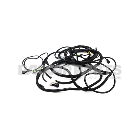 P92-55724430000000 HARNESS-ABS CHASSIS