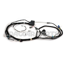 P92-5590-001 Harness-Eng ISX15 2010 BC