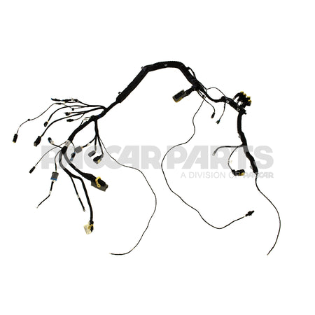 P92-5593-833351 Harness