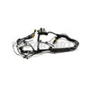 P92-5593-833352 HARNESS