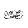 P92-5598-204101322 HARNESS-EMISSION 2013MX