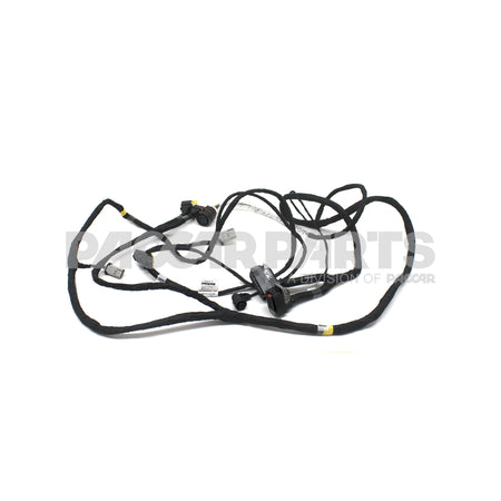 P92-5598-204101322 HARNESS-EMISSION 2013MX