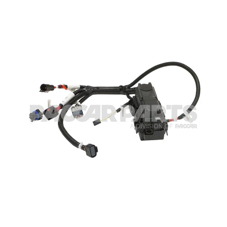 P92-5599-11111 HARNESS-CLC MX 2013
