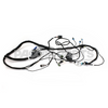 P92-5613-007 HARNESS-ENGINE PX8 2010 BC