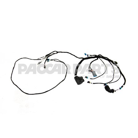 P92-5614-005 HARNESS-ENGINE PX8 2010 T3