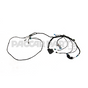 P92-5614-005 HARNESS-ENGINE PX8 2010 T3