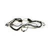 P92-5626-2212 HARNESS-ENGINE PX-7 2013 T3