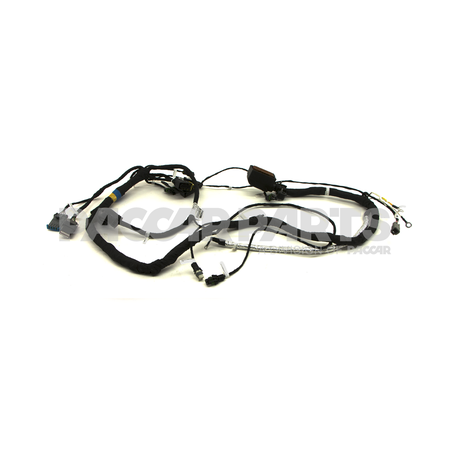 P92-5626-2212 HARNESS-ENGINE PX-7 2013 T3