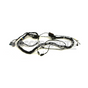 P92-5626-2212 HARNESS-ENGINE PX-7 2013 T3