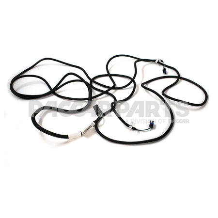 P92-5636-0010 HarnessRear Axle Sensor