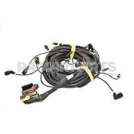 P92-5730-69PJ40980 HARNESS - 2.1M ABS CHASSIS, BENDIX