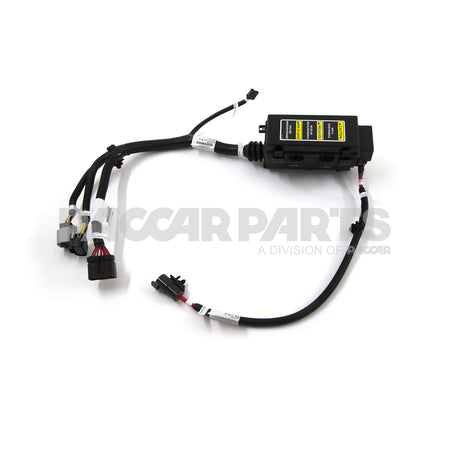 P92-5773-11111 HARNESS-CLC MX 2013