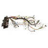 P92-5780-11211 HARNESS-INSTRUMENT PANEL B-CAB