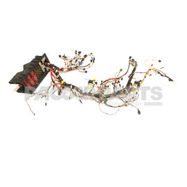 P92-5780-21211 Harness - Instrument Panel B - Cab