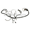 P92-5859-0030700 Harness - Front Chassis Under