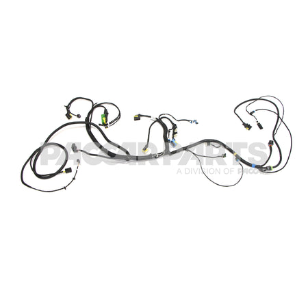 P92-5894-210300A70 HARNESS-CHASSIS MAIN NGP