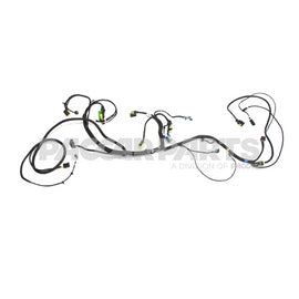 P92-5894-210300A70 HARNESS-CHASSIS MAIN NGP