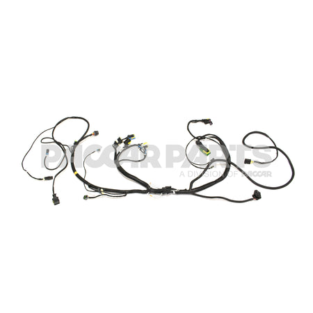 P92-5894-210400000 HARNESS-CHASSIS MAIN NGP