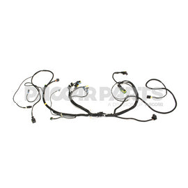 P92-5894-210400000 HARNESS-CHASSIS MAIN NGP