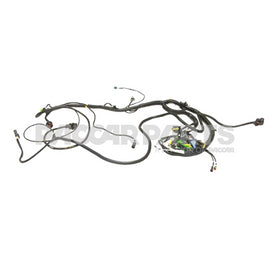 P92-5894-210400070 HARNESS-CHASSIS MAIN NGP