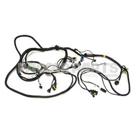 P92-5894-210400200 HARNESS-CHASSIS MAIN NGP